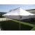 6x3popup