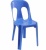blue_pippie_barrel_chair