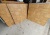 dance_floor_1