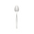 dessertspoon-450x450