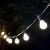 festoon-lighting