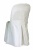 fitted_chair_cover_with_band
