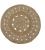 jute_rug_round_150cm_1679530860