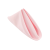 lightpinknapkin-450x450