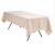 linen_trestle_tablecloth