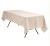 linen_trestle_tablecloth