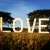 love_signs