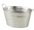 metal_drink_tub