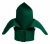 nap_ply_hunt