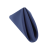 navy-napkin-450x450