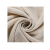 oatmealnapkin-450x450