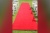 Carpet Runners - Assorted Colours