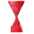 reddry-450x450