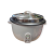 rice_cooker