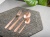 rose_gold_1182040425