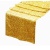 run_02_gld