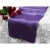 run_stn_purp