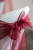 sash_burgunday_organza
