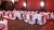 sash_fire_engine_red