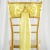 sash_frangipani_yellow_satin