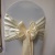 sash_ivory_satin
