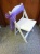 sash_lavender_organza