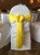 sash_lemon_yellow_satin