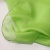 sash_lime_green_organza
