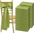 sash_olive_green_satin