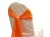 sash_orange_satin