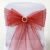sash_red_organza