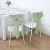 sash_sage_green_satin