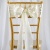 sash_white_satin