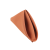terracottanapkin-450x450