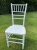 tiffany_chair