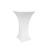white_lycra_dry_bar_cover
