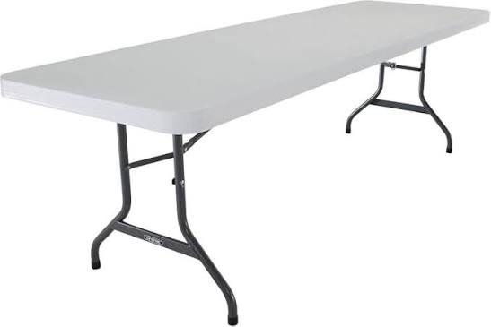 <span class="jp_product_title">Trestle Table 2.4m (8")</span>
