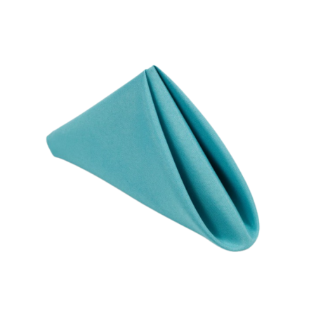 turquoise-napkin-450x450