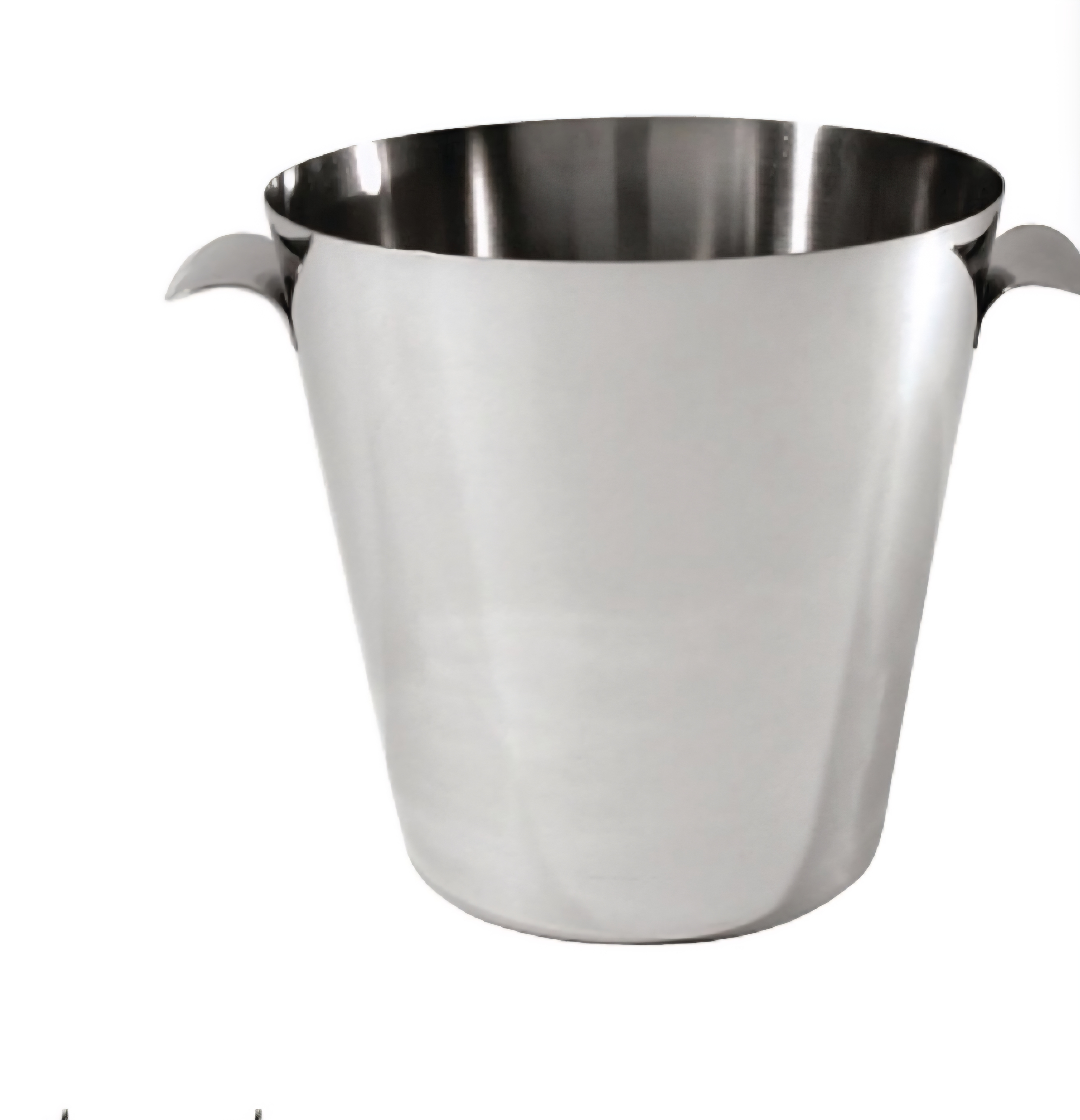 wine_bucket